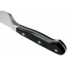 Couteau de Chef Wüsthof Classic forgé 16cm