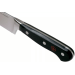 Couteau de Chef Wüsthof Classic forgé 16cm