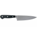 Couteau de Chef Wüsthof Classic forgé 16cm
