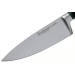 Couteau de Chef Wüsthof Classic forgé 16cm