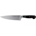 Couteau de Chef Wüsthof Classic forgé 16cm