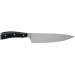 Couteau de chef Wüsthof Classic Ikon forgé 20cm