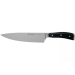 Couteau de chef Wüsthof Classic Ikon forgé 20cm