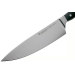 Couteau de chef Wüsthof Classic Ikon forgé 20cm