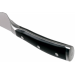 Couteau de chef Wüsthof Classic Ikon forgé 20cm
