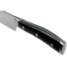 Couteau de chef Wüsthof Classic Ikon forgé 20cm