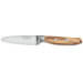 Couteau d'office Wüsthof Amici forgé 9cm
