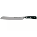 Couteau à pain Wüsthof Classic Ikon forgé 20cm