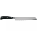 Couteau à pain Wüsthof Classic Ikon forgé 20cm