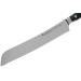 Couteau à pain Wüsthof Classic Ikon forgé 20cm
