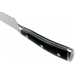 Couteau à pain Wüsthof Classic Ikon forgé 20cm