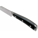 Couteau à pain Wüsthof Classic Ikon forgé 20cm