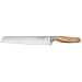 Couteau à pain Wüsthof Amici forgé 23cm