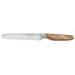 Couteau à saucisson Wüsthof Amici forgé 14cm