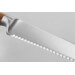 Couteau à saucisson Wüsthof Amici forgé 14cm