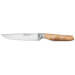 Couteau à steak Wüsthof Amici forgé 12cm
