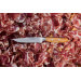 Couteau à steak Wüsthof Amici forgé 12cm