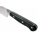 Couteau de Chef Wüsthof Classic forgé 18cm