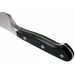 Couteau de Chef Wüsthof Classic forgé 18cm