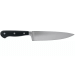 Couteau de Chef Wüsthof Classic forgé 18cm
