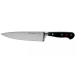 Couteau de Chef Wüsthof Classic forgé 18cm