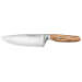 Couteau de chef Wüsthof Amici forgé 16cm