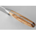 Couteau de chef Wüsthof Amici forgé 16cm