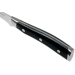 Couteau à désosser Wüsthof Classic Ikon forgé 14cm