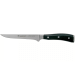 Couteau à désosser Wüsthof Classic Ikon forgé 14cm
