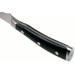 Couteau à désosser Wüsthof Classic Ikon forgé 14cm