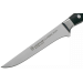 Couteau à désosser Wüsthof Classic Ikon forgé 14cm