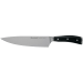 Coffret 3 couteaux Wüsthof Classic Ikon forgés - office 9cm + tranchelard 20cm + chef 20cm