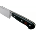 Couteau de Chef Wüsthof Classic forgé 23cm