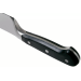 Couteau de Chef Wüsthof Classic forgé 23cm
