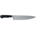 Couteau de Chef Wüsthof Classic forgé 23cm