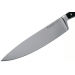 Couteau de Chef Wüsthof Classic forgé 23cm