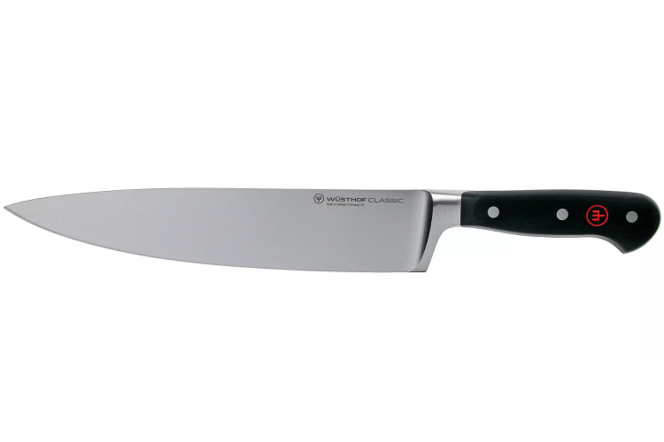 Couteau de Chef  W&uuml;sthof Classic forg&eacute; 23cm
