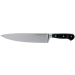 Couteau de Chef Wüsthof Classic forgé 23cm