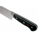 Couteau de Chef Wüsthof Classic forgé 20cm