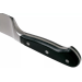 Couteau de Chef Wüsthof Classic forgé 20cm