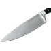 Couteau de Chef Wüsthof Classic forgé 20cm