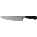 Couteau de Chef Wüsthof Classic forgé 20cm