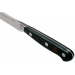 Couteau filet de sole Wüsthof Classic forgé lame flexible 20cm