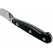 Couteau filet de sole Wüsthof Classic forgé lame flexible 20cm