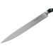 Couteau filet de sole Wüsthof Classic forgé lame flexible 20cm