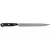 Couteau filet de sole Wüsthof Classic forgé lame flexible 20cm