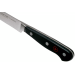 Couteau Tranchelard Wüsthof Classic forgé 16cm