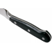 Couteau Tranchelard Wüsthof Classic forgé 16cm