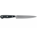 Couteau Tranchelard Wüsthof Classic forgé 16cm