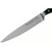 Couteau Tranchelard Wüsthof Classic forgé 16cm